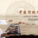 中药医学PPT（二选一）.B197-中药医学PPT.PPT文件及预览图.121