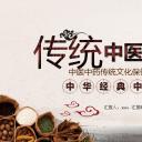 中药医学PPT（二选一）.B197-中药医学PPT.PPT文件及预览图.122