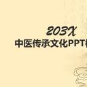 中药医学PPT（二选一）.B197-中药医学PPT.PPT文件及预览图.126