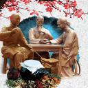 中药医学PPT（二选一）.B197-中药医学PPT.PPT文件及预览图.132