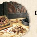 中药医学PPT（二选一）.B197-中药医学PPT.PPT文件及预览图.16