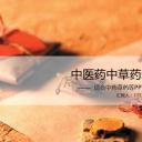 中药医学PPT（二选一）.B197-中药医学PPT.PPT文件及预览图.17