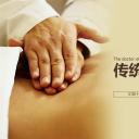 中药医学PPT（二选一）.B197-中药医学PPT.PPT文件及预览图.18