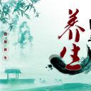 中药医学PPT（二选一）.B197-中药医学PPT.PPT文件及预览图.19