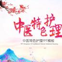 中药医学PPT（二选一）.B197-中药医学PPT.PPT文件及预览图.20