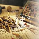 中药医学PPT（二选一）.B197-中药医学PPT.PPT文件及预览图.21