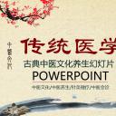 中药医学PPT（二选一）.B197-中药医学PPT.PPT文件及预览图.4