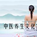 中药医学PPT（二选一）.B197-中药医学PPT.PPT文件及预览图.54