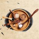 中药医学PPT（二选一）.B197-中药医学PPT.PPT文件及预览图.6