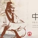 中药医学PPT（二选一）.B197-中药医学PPT.PPT文件及预览图.64