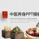 中药医学PPT（二选一）.B197-中药医学PPT.PPT文件及预览图.66