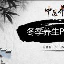 中药医学PPT（二选一）.B197-中药医学PPT.PPT文件及预览图.69