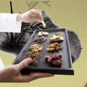 中药医学PPT（二选一）.B197-中药医学PPT.PPT文件及预览图.70