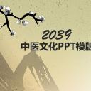 中药医学PPT（二选一）.B197-中药医学PPT.PPT文件及预览图.76