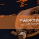 中药医学PPT（二选一）.B197-中药医学PPT.PPT文件及预览图.86