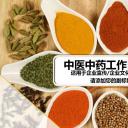 中药医学PPT（二选一）.B197-中药医学PPT.PPT文件及预览图.90