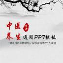 中药医学PPT（二选一）.B197-中药医学PPT.PPT文件及预览图.97