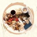 中药医学PPT（二选一）.B197-中药医学PPT.页面描述文件.10