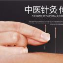 中药医学PPT（二选一）.B197-中药医学PPT.页面描述文件.16