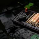 中药医学PPT（二选一）.B197-中药医学PPT.页面描述文件.2