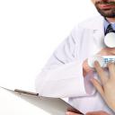 未压缩版-无需重复下载.01医学PPT精选.精选医学PPT 25