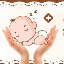 未压缩版-无需重复下载.01医学PPT精选.精选医学PPT 26