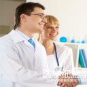 未压缩版-无需重复下载.01医学PPT精选.精选医学PPT 3