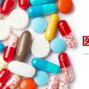 未压缩版-无需重复下载.01医学PPT精选.精选医学PPT 33