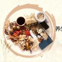 未压缩版-无需重复下载.01医学PPT精选.精选医学PPT 41