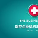 未压缩版-无需重复下载.01医学PPT精选.精选医学PPT 9