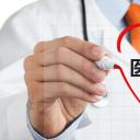 未压缩版-无需重复下载.02医学PPT.医疗护理 103