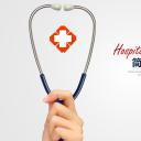 未压缩版-无需重复下载.02医学PPT.医疗护理 122