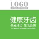 未压缩版-无需重复下载.02医学PPT.医疗护理 127