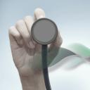 未压缩版-无需重复下载.02医学PPT.医疗护理 13