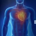 未压缩版-无需重复下载.02医学PPT.医疗护理 130