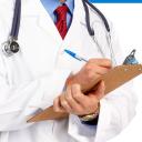 未压缩版-无需重复下载.02医学PPT.医疗护理 131