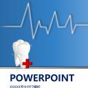 未压缩版-无需重复下载.02医学PPT.医疗护理 154