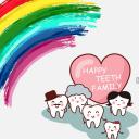 未压缩版-无需重复下载.02医学PPT.医疗护理 156