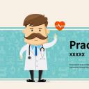 未压缩版-无需重复下载.02医学PPT.医疗护理 161