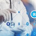 未压缩版-无需重复下载.02医学PPT.医疗护理 163