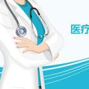 未压缩版-无需重复下载.02医学PPT.医疗护理 173