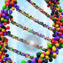 未压缩版-无需重复下载.02医学PPT.医疗护理 175