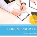 未压缩版-无需重复下载.02医学PPT.医疗护理 180