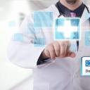 未压缩版-无需重复下载.02医学PPT.医疗护理 182