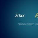 未压缩版-无需重复下载.02医学PPT.医疗护理 184