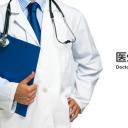 未压缩版-无需重复下载.02医学PPT.医疗护理 189