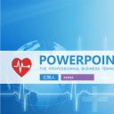 未压缩版-无需重复下载.02医学PPT.医疗护理 190