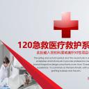 未压缩版-无需重复下载.02医学PPT.医疗护理 39