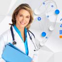 未压缩版-无需重复下载.2动PPT-.动医学医疗护理— 1