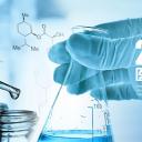 未压缩版-无需重复下载.2动PPT-.动医学医疗护理— 2